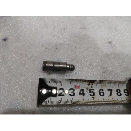 Support hydraulique - BYD - 10642488-00