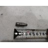 Support hydraulique - BYD - 10642488-00