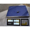 Support hydraulique - BYD - 10642488-00