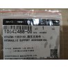 Support hydraulique - BYD - 10642488-00