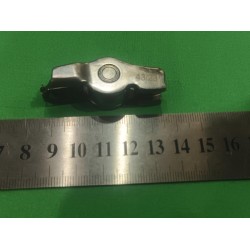 Culbuteur - BYD - 10642401-00