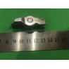 Culbuteur - BYD - 10642401-00