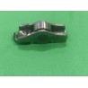 Culbuteur - BYD - 10642401-00