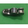 Culbuteur - BYD - 10642401-00