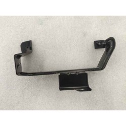Support de la boîte de distribution du compartiment avant - BYD - 10634198-00