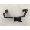 Support de la boîte de distribution du compartiment avant - BYD - 10634198-00