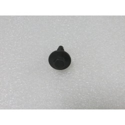 Boulon à bride hexagonale - BYD - 10623560-00