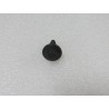 Boulon à bride hexagonale - BYD - 10623560-00