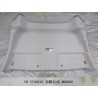 Toit - BYD - 10617991-00