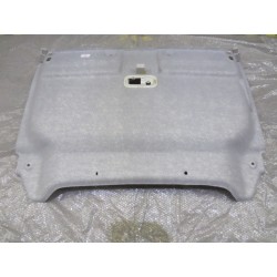 Toit - BYD - 10617991-00