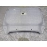 Toit - BYD - 10617991-00