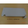 Pare-soleil gauche - BYD - 10617985-00