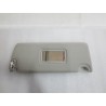 Pare-soleil droit - BYD - 10617984-00