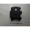 Moteur d'entraînement de refroidissement/chauffage - BYD - 10614520-00