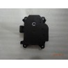 Moteur d'entraînement de refroidissement/chauffage - BYD - 10614520-00