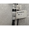 Rétroviseur extérieur droit - BYD - 13904116-00