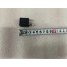 Relais de puissance - 8-1393292-4 - 12V - 30A - BYD - 10614359-00