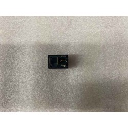 Relais de puissance - 8-1393292-4 - 12V - 30A - BYD - 10614359-00