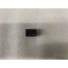 Relais de puissance - 8-1393292-4 - 12V - 30A - BYD - 10614359-00