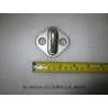 Serrure avant de la porte arrière - BYD - 10602611-00