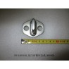 Anneau de verrouillage arrière de la porte arrière - BYD - 10602609-00