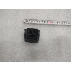 Gaine - 1743059-2 - BYD - 10593453-00