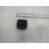 Gaine - 1743059-2 - BYD - 10593453-00