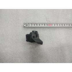 Gaine - 1743059-2 - BYD - 10593453-00