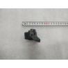 Gaine - 1743059-2 - BYD - 10593453-00