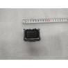 Gaine - 1743059-2 - BYD - 10593453-00