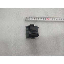 Gaine - 1743059-2 - BYD - 10593453-00