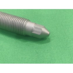 Goujon à double extrémité - BYD - 10586478-00