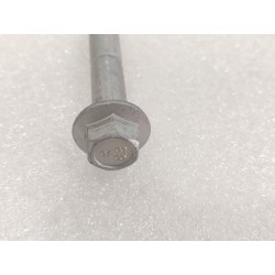 Boulon à bride hexagonale - BYD - 10578771-00