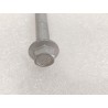 Boulon à bride hexagonale - BYD - 10578771-00