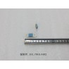 Fusible - 153.7010.6102 - 32 V - 100 A - BYD - 10565449-00