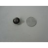 Plaque de type boucle - Avec rondelle - BYD - 10564014-00
