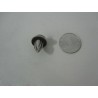 Plaque de type boucle - Avec rondelle - BYD - 10564014-00