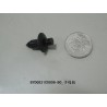 Bouton-pression - BYD - 10554976-00