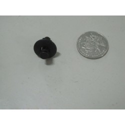 Bouton-pression - BYD - 10554976-00