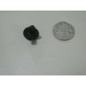 Bouton-pression - BYD - 10554976-00