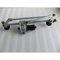 Système de transmission - BYD - 10551605-00