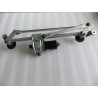 Système de transmission - BYD - 10551605-00