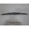 Balai d'essuie-glace principal - BYD - 10551601-00