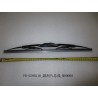 Sous essuie-glace - BYD - 10551593-00