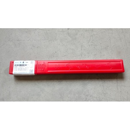 Triangle d’avertissement - BYD - 10546219-00