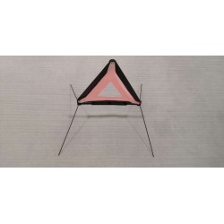 Triangle d’avertissement - BYD - 10546219-00