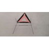 Triangle d’avertissement - BYD - 10546219-00