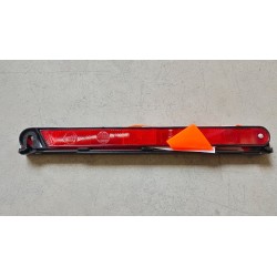Triangle d’avertissement - BYD - 10546219-00