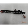 Régulateur de la hauteur de la ceinture de sécurité - BYD - 10545481-00