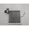Évaporateur - BYD - 10534954-00